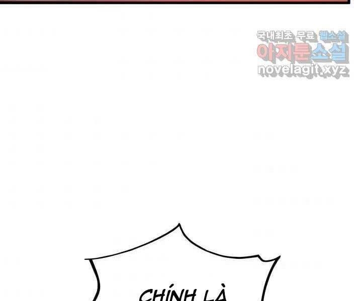 Sự Trở Lại Của Vị Thần Sức Mạnh1