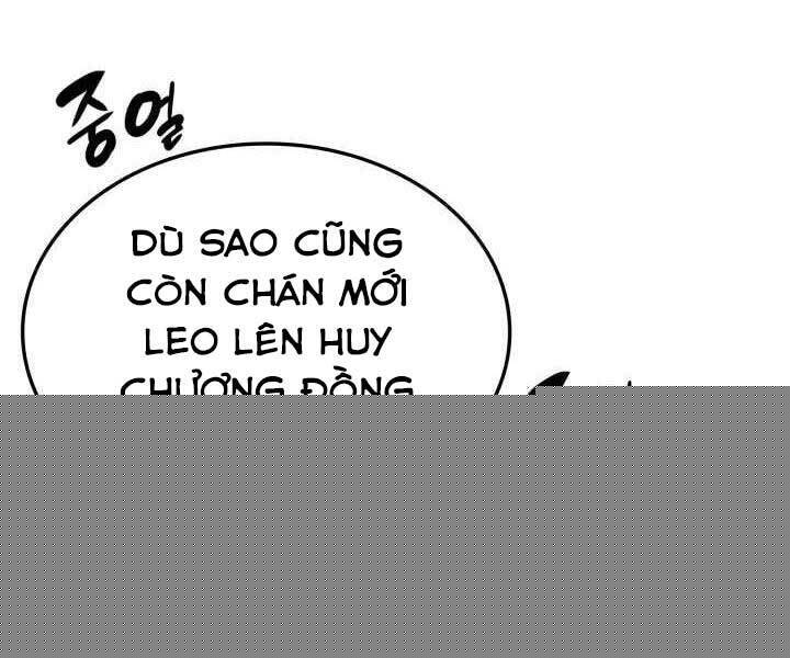 Sự Trở Lại Của Vị Thần Sức Mạnh1