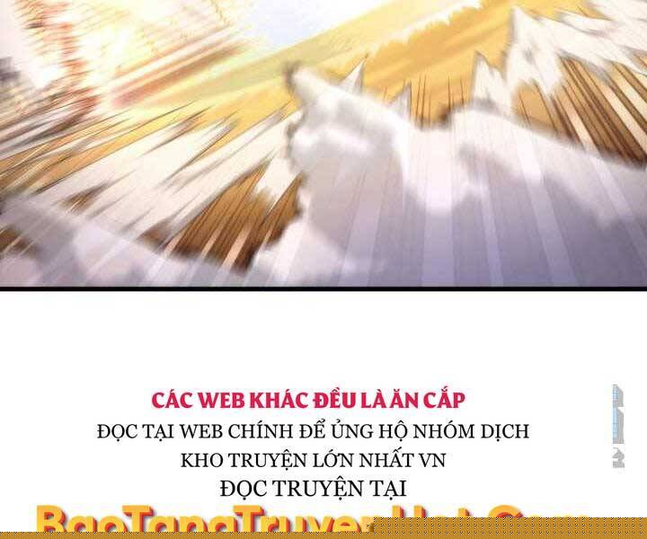 Sự Trở Lại Của Vị Thần Sức Mạnh1