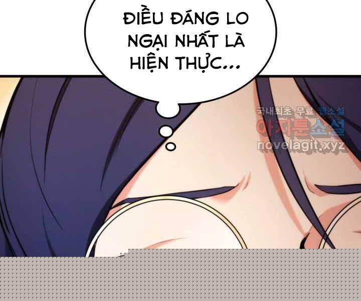 Sự Trở Lại Của Vị Thần Sức Mạnh1