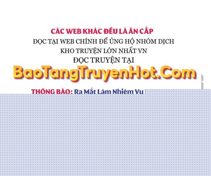 Sự Trở Lại Của Vị Thần Sức Mạnh1