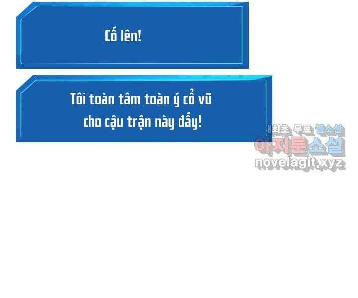 Sự Trở Lại Của Vị Thần Sức Mạnh1