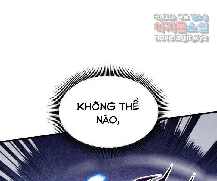 Sự Trở Lại Của Vị Thần Sức Mạnh1