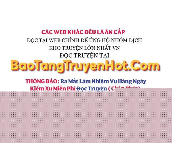 Sự Trở Lại Của Vị Thần Sức Mạnh1