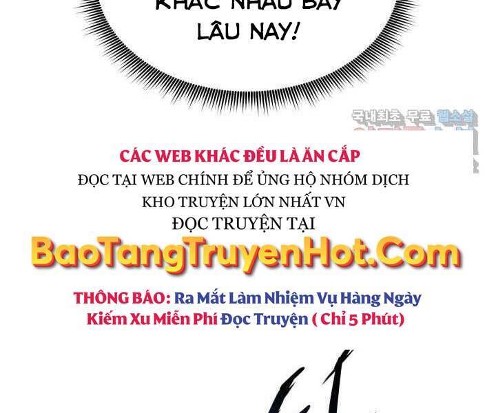 Sự Trở Lại Của Vị Thần Sức Mạnh1