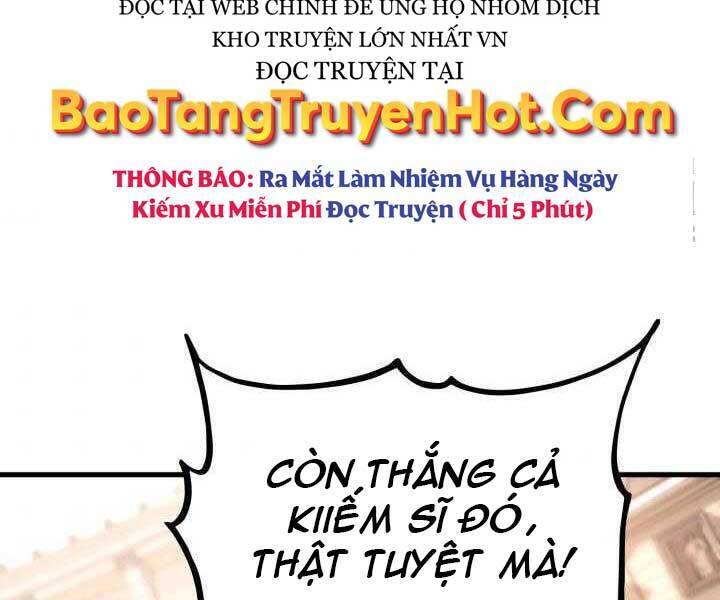 Sự Trở Lại Của Vị Thần Sức Mạnh1