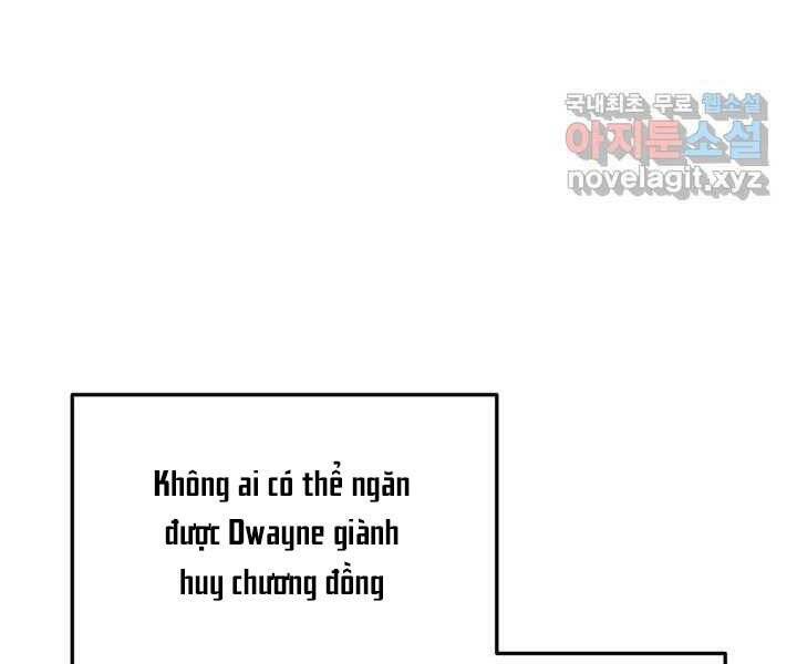 Sự Trở Lại Của Vị Thần Sức Mạnh1