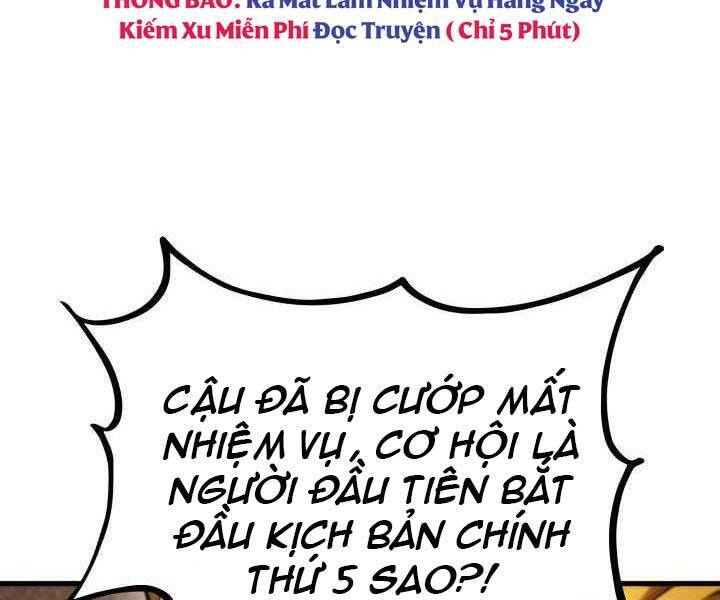 Sự Trở Lại Của Vị Thần Sức Mạnh1