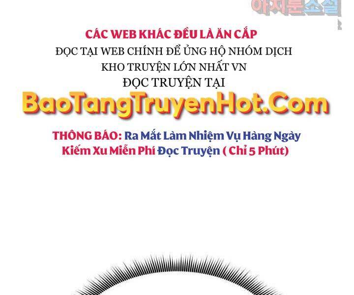 Sự Trở Lại Của Vị Thần Sức Mạnh1