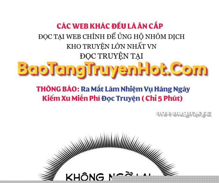 Sự Trở Lại Của Vị Thần Sức Mạnh1