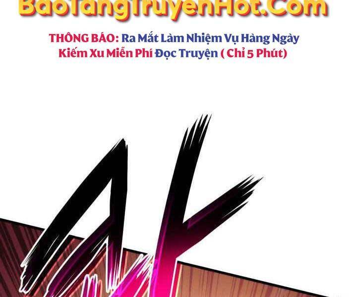 Sự Trở Lại Của Vị Thần Sức Mạnh1
