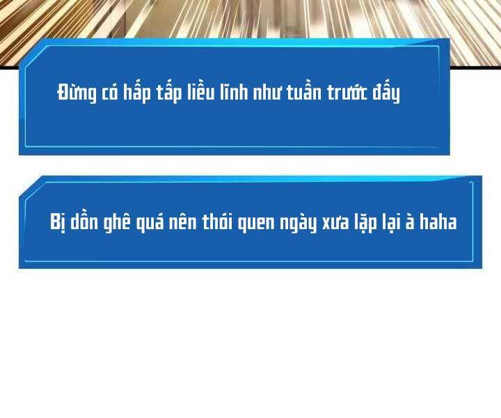Sự Trở Lại Của Vị Thần Sức Mạnh1