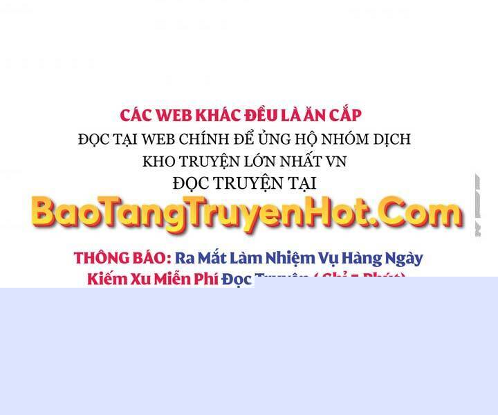 Sự Trở Lại Của Vị Thần Sức Mạnh1