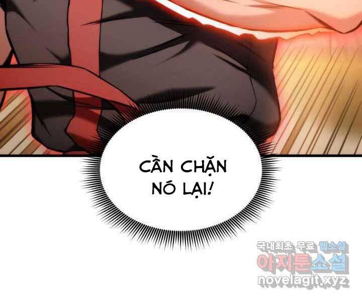 Sự Trở Lại Của Vị Thần Sức Mạnh1