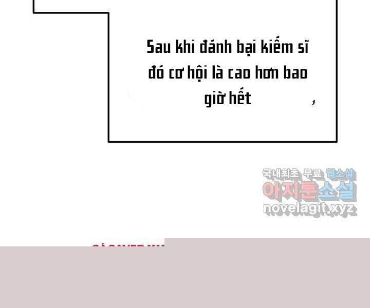 Sự Trở Lại Của Vị Thần Sức Mạnh1