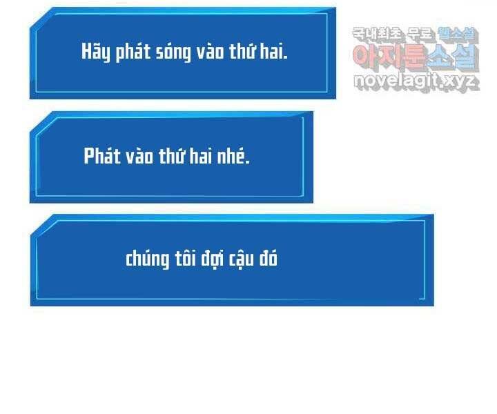 Sự Trở Lại Của Vị Thần Sức Mạnh1