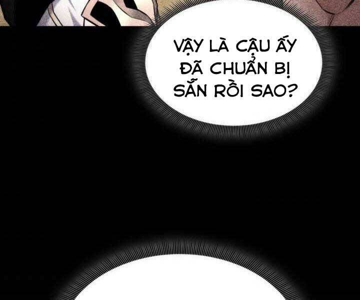 Sự Trở Lại Của Vị Thần Sức Mạnh1