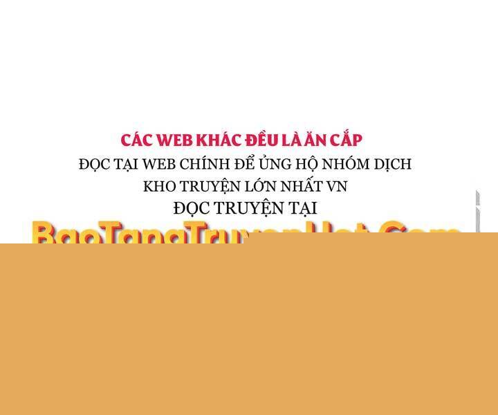 Sự Trở Lại Của Vị Thần Sức Mạnh1
