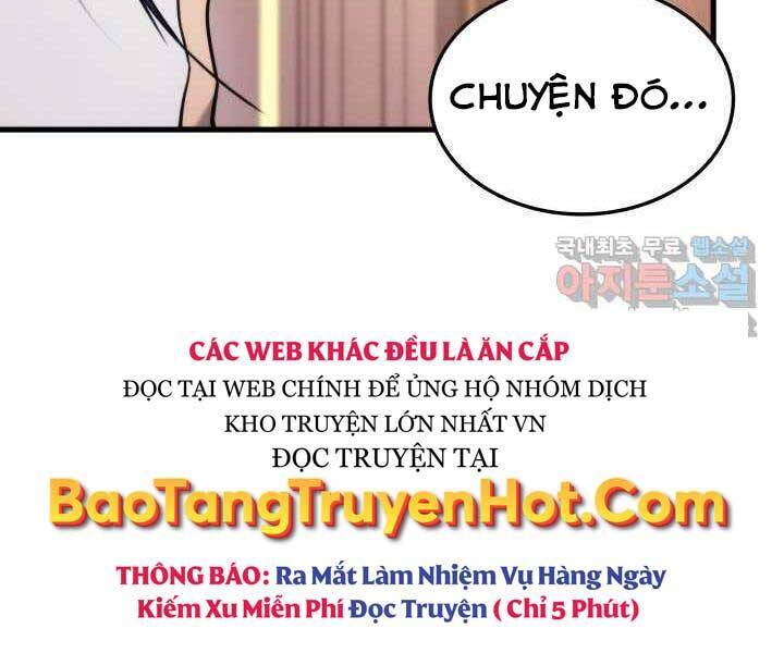 Sự Trở Lại Của Vị Thần Sức Mạnh1