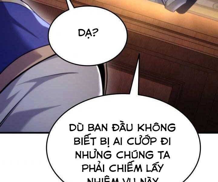Sự Trở Lại Của Vị Thần Sức Mạnh1