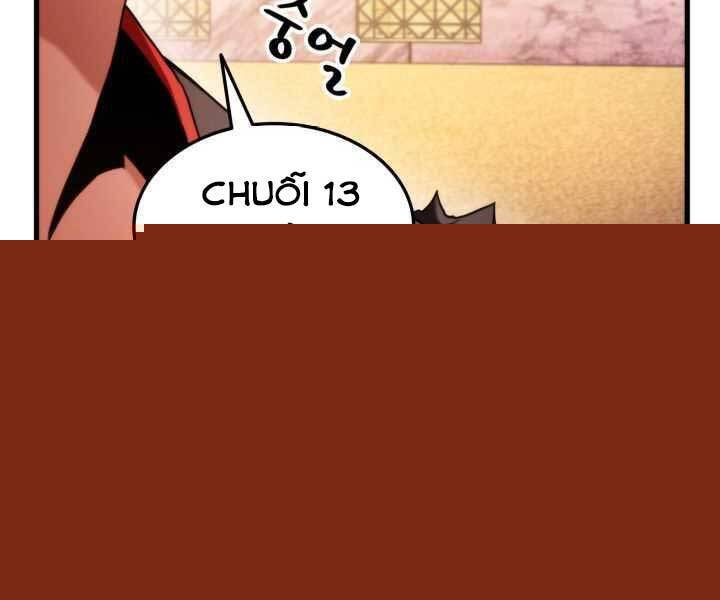Sự Trở Lại Của Vị Thần Sức Mạnh1