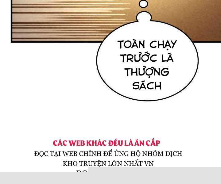 Sự Trở Lại Của Vị Thần Sức Mạnh1