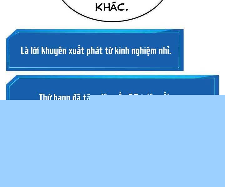 Sự Trở Lại Của Vị Thần Sức Mạnh1