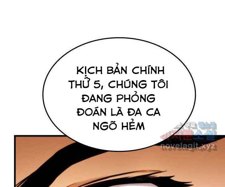 Sự Trở Lại Của Vị Thần Sức Mạnh1