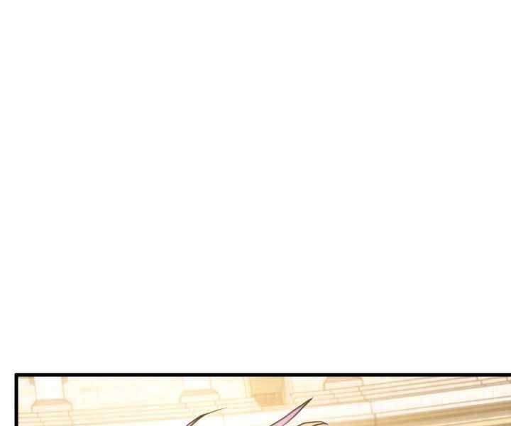 Sự Trở Lại Của Vị Thần Sức Mạnh1