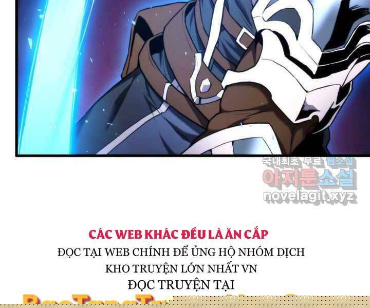 Sự Trở Lại Của Vị Thần Sức Mạnh1