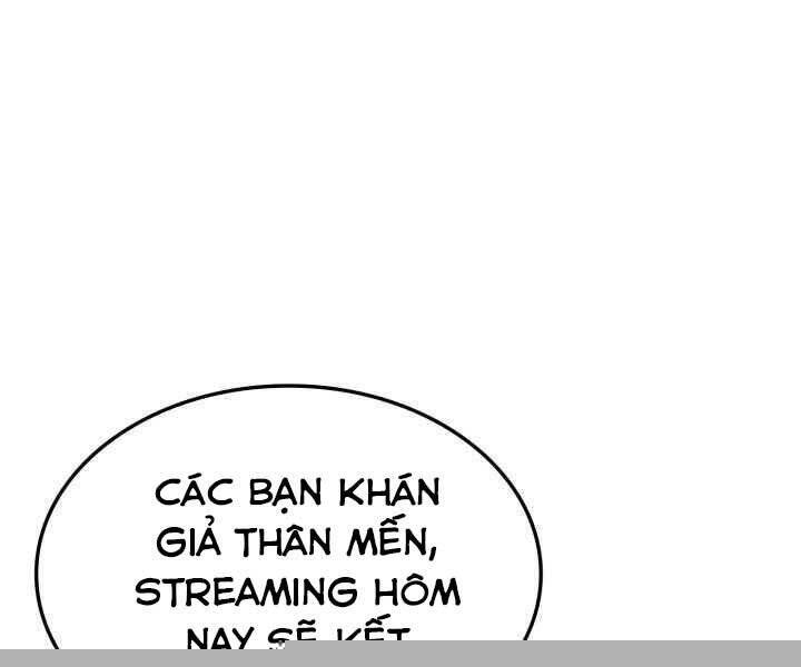 Sự Trở Lại Của Vị Thần Sức Mạnh1