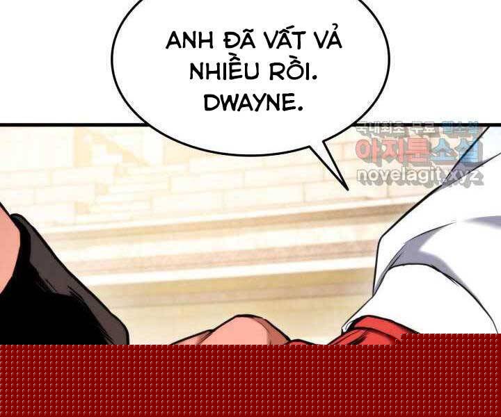 Sự Trở Lại Của Vị Thần Sức Mạnh1