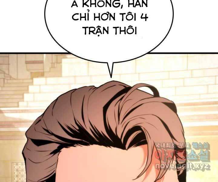 Sự Trở Lại Của Vị Thần Sức Mạnh1