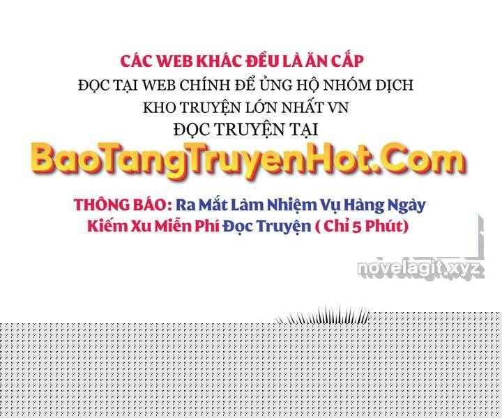 Sự Trở Lại Của Vị Thần Sức Mạnh1