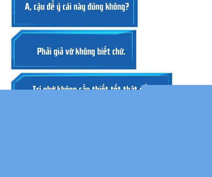 Sự Trở Lại Của Vị Thần Sức Mạnh1