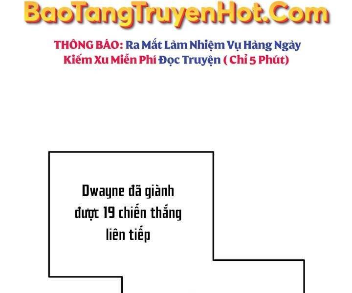 Sự Trở Lại Của Vị Thần Sức Mạnh1