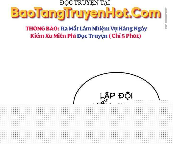 Sự Trở Lại Của Vị Thần Sức Mạnh1