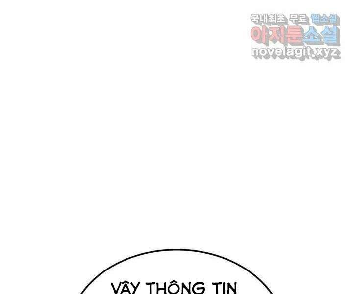 Sự Trở Lại Của Vị Thần Sức Mạnh1