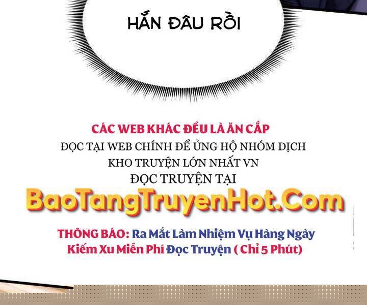 Sự Trở Lại Của Vị Thần Sức Mạnh1