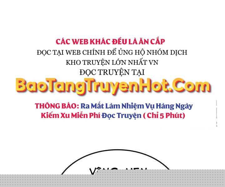 Sự Trở Lại Của Vị Thần Sức Mạnh1