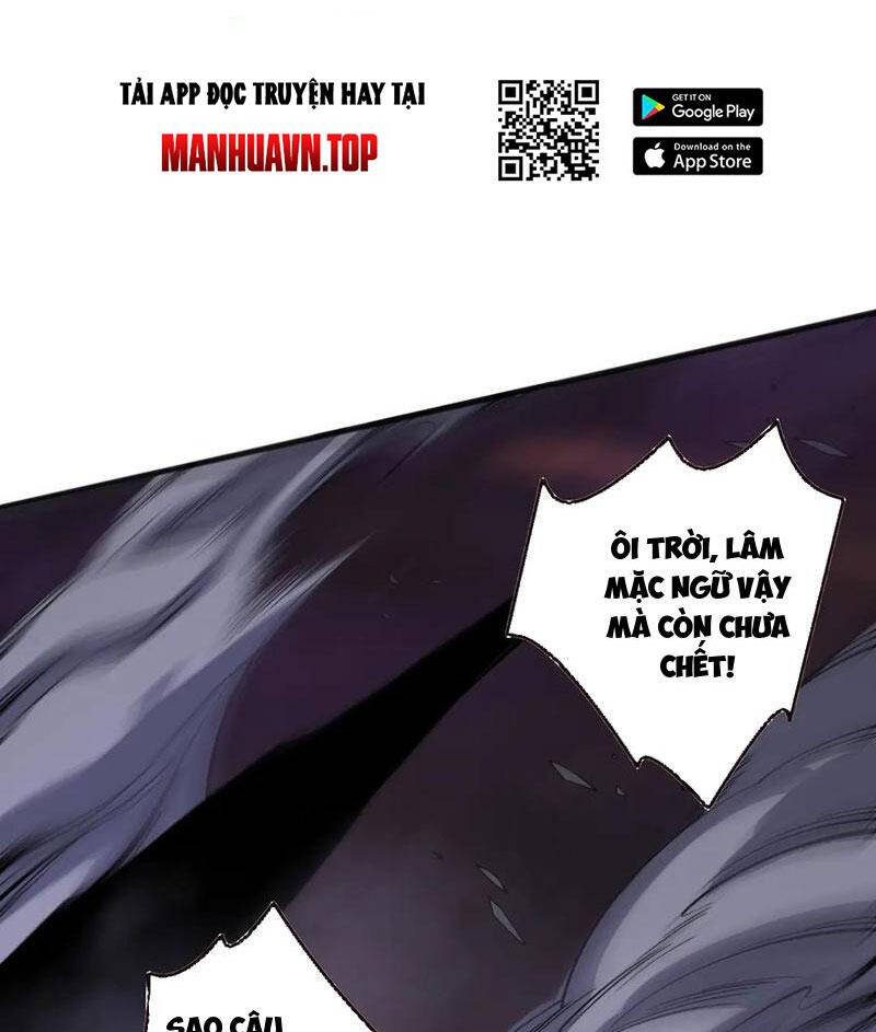 Thảm Họa Tử Linh Sư Chapter 145 - Trang 2