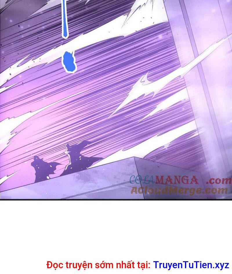 Thảm Họa Tử Linh Sư Chapter 145 - Trang 2