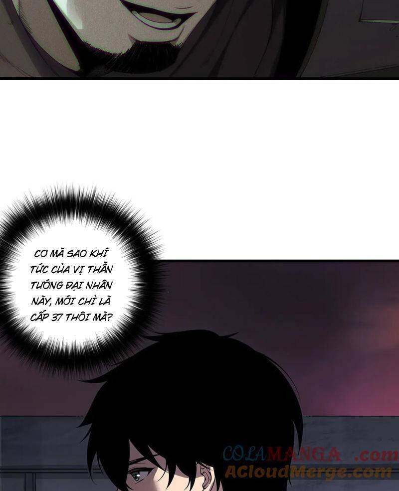 Thảm Họa Tử Linh Sư Chapter 145 - Trang 2