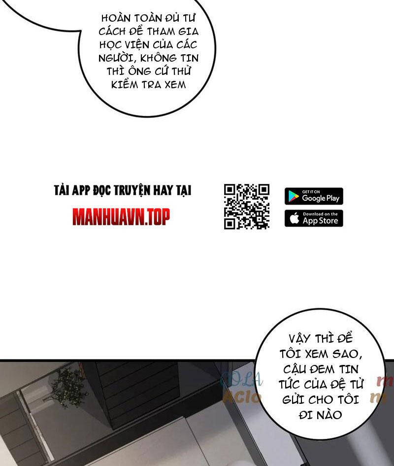 Thảm Họa Tử Linh Sư Chapter 145 - Trang 2
