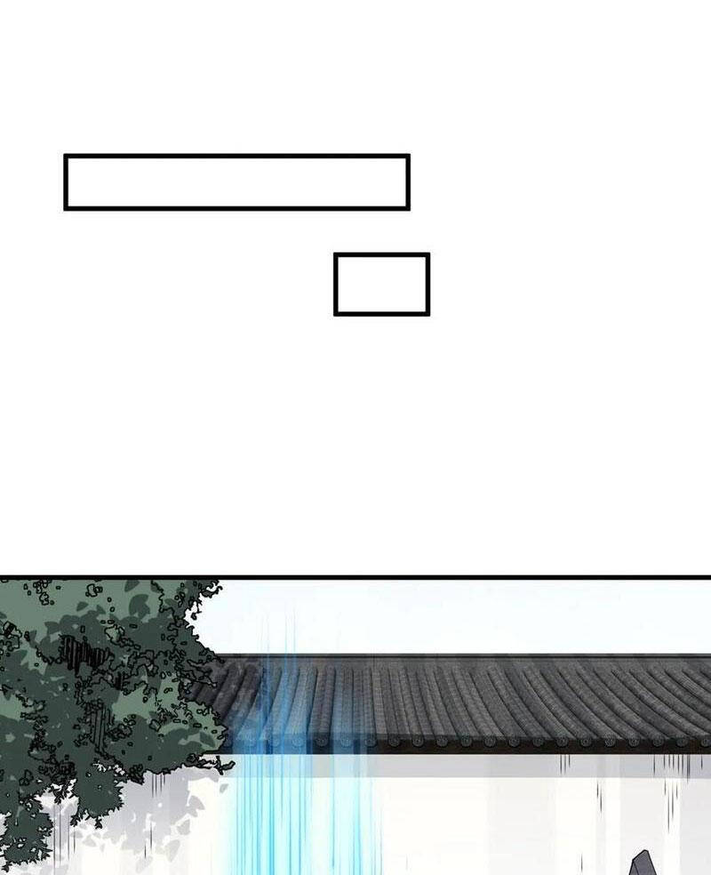Thảm Họa Tử Linh Sư Chapter 145 - Trang 2