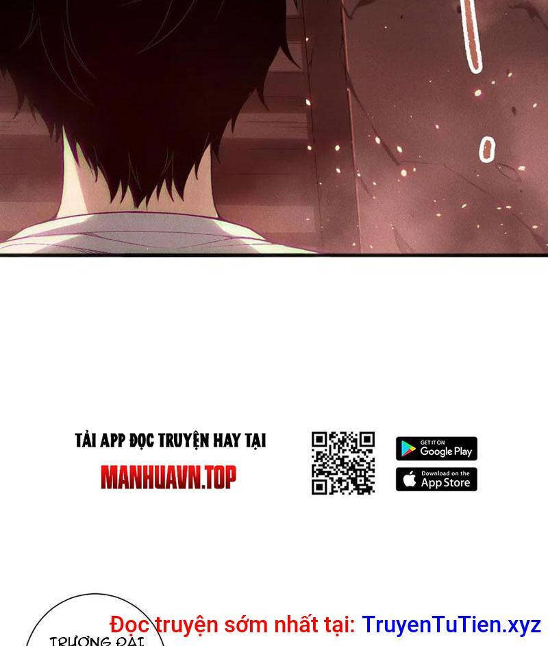 Thảm Họa Tử Linh Sư Chapter 145 - Trang 2