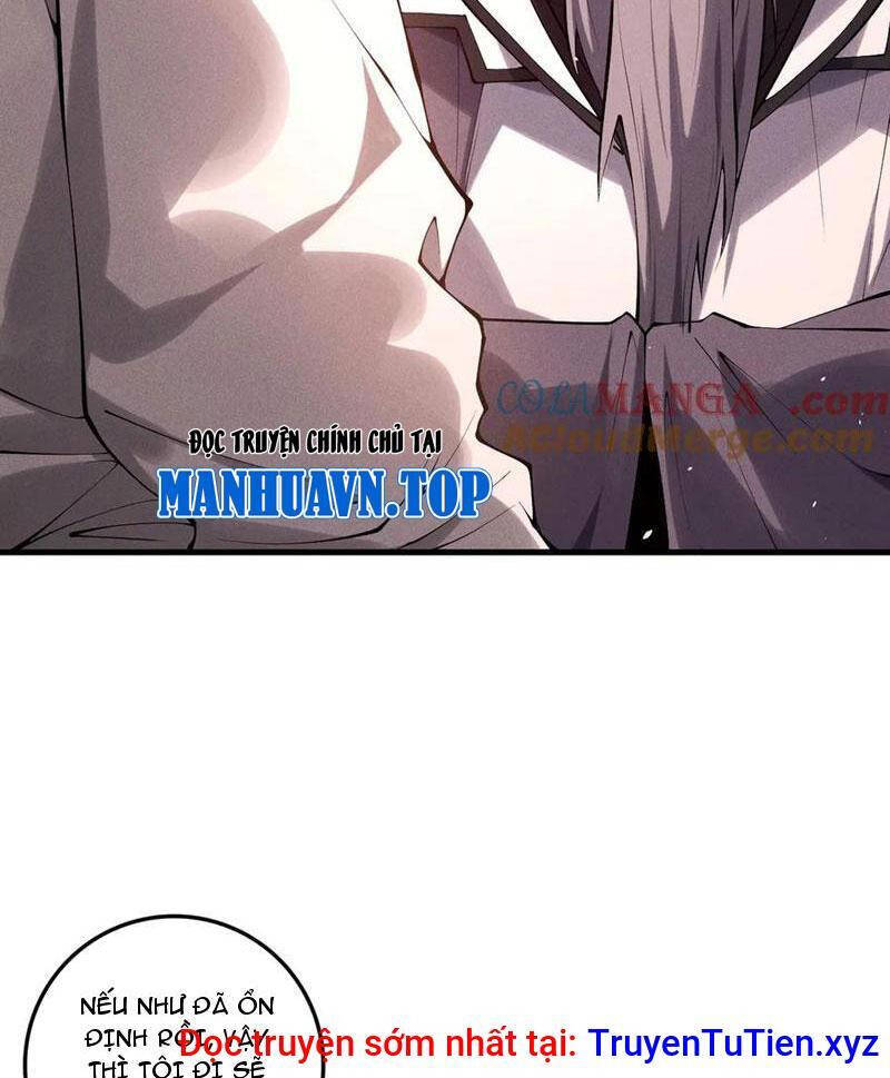Thảm Họa Tử Linh Sư Chapter 145 - Trang 2