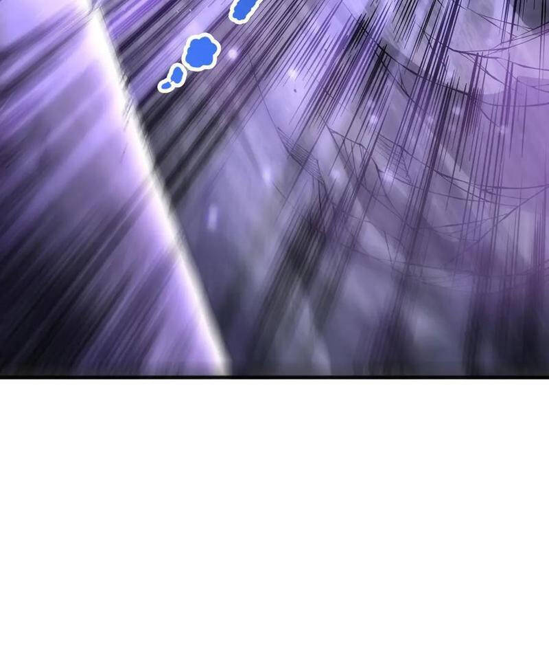 Thảm Họa Tử Linh Sư Chapter 145 - Trang 2
