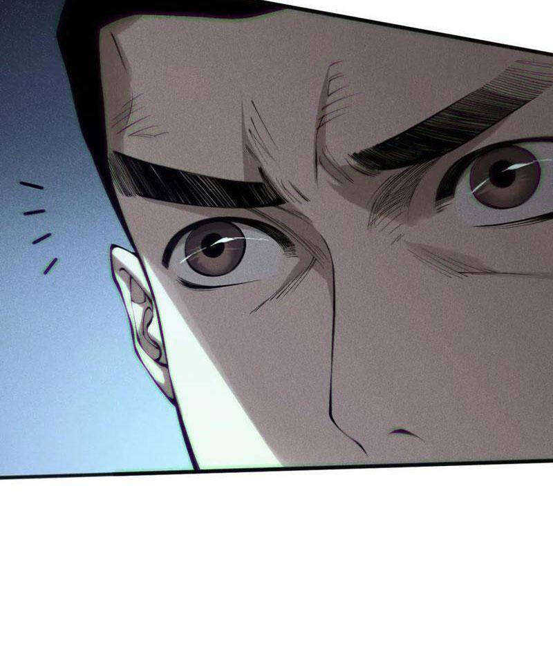 Thảm Họa Tử Linh Sư Chapter 145 - Trang 2