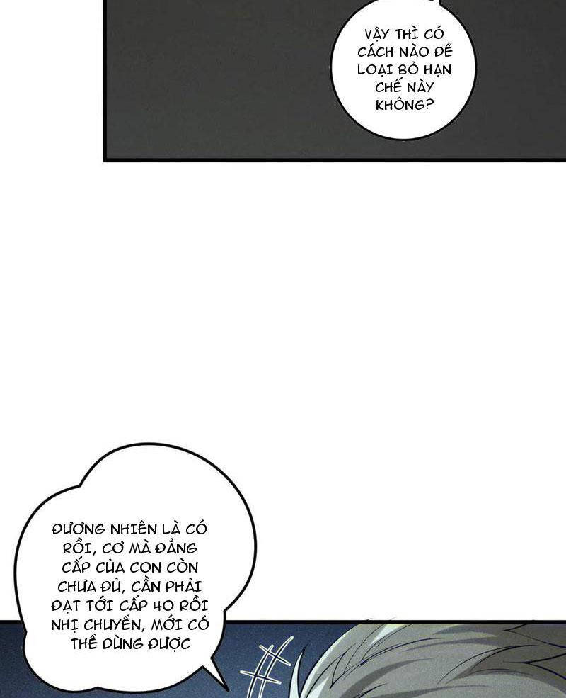Thảm Họa Tử Linh Sư Chapter 145 - Trang 2